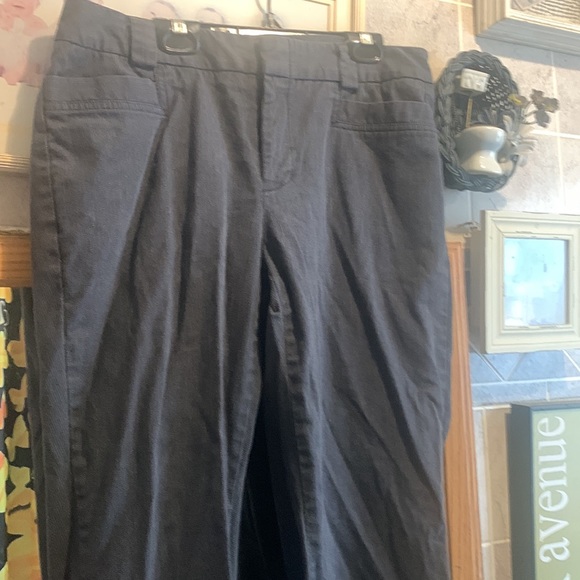 Dockers pants - Picture 3 of 10